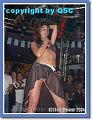sexy oktoberfest stripperin_0000090